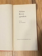 Pikkukuva