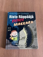 Pikkukuva