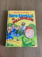 Pikkukuva