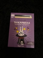Pikkukuva