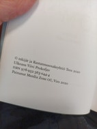 Pikkukuva