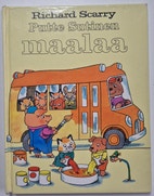Pikkukuva