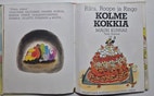 Pikkukuva