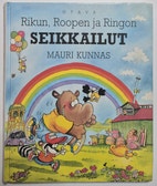 Pikkukuva