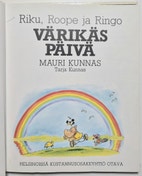 Pikkukuva