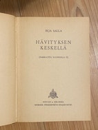 Pikkukuva
