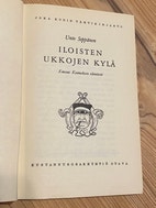 Pikkukuva