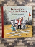 Pikkukuva