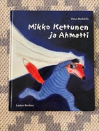 Pikkukuva
