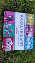 Pikkukuva