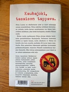 Pikkukuva