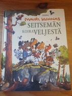 Pikkukuva