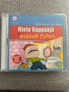 Pikkukuva
