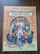 Pikkukuva