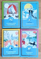 Pikkukuva