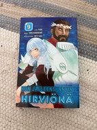 Pikkukuva
