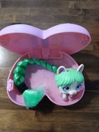 Pikkukuva