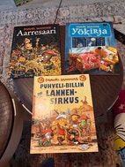 Pikkukuva