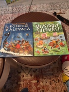 Pikkukuva