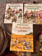 Pikkukuva