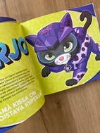 Pikkukuva
