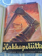 Pikkukuva