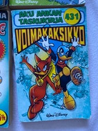 Pikkukuva
