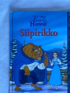 Pikkukuva