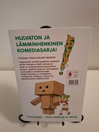 Pikkukuva