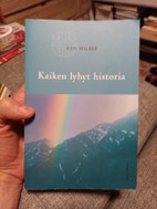 Pikkukuva