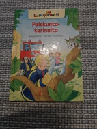 Pikkukuva