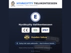 Pikkukuva