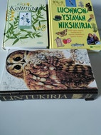 Pikkukuva