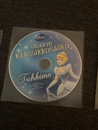 Pikkukuva
