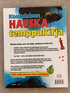 Pikkukuva