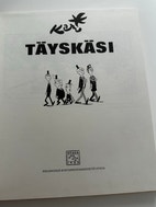 Pikkukuva