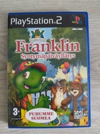 Pikkukuva
