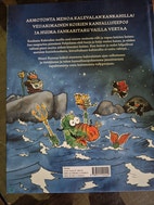 Pikkukuva