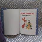 Pikkukuva