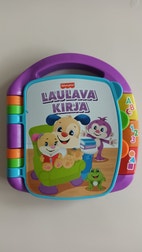 Pikkukuva