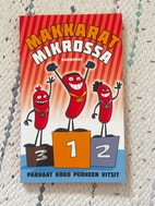 Pikkukuva