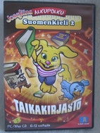 Pikkukuva