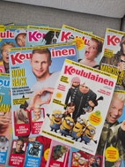 Pikkukuva