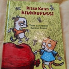 Pikkukuva