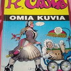 Pikkukuva
