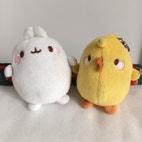 Pikkukuva