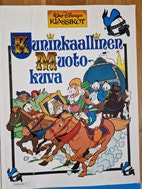 Pikkukuva