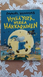 Pikkukuva