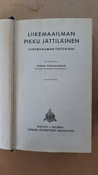 Pikkukuva