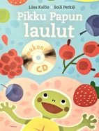 Pikkukuva